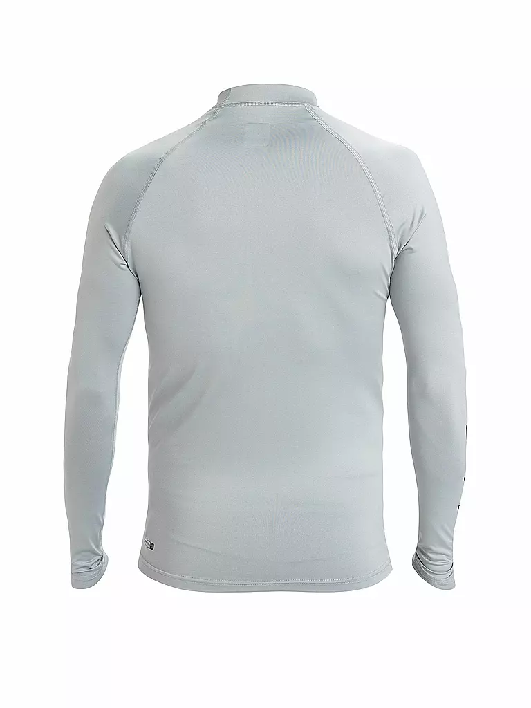 QUIKSILVER | Lycrashirt Everyday homme |