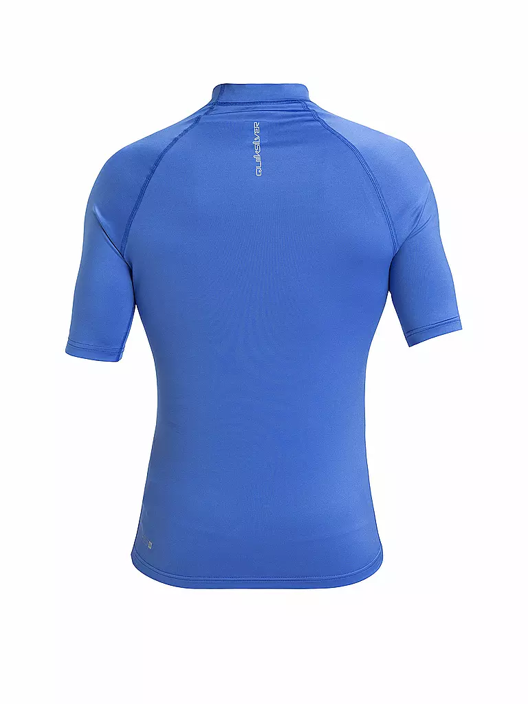 QUIKSILVER | Lycrashirt Everyday Homme |