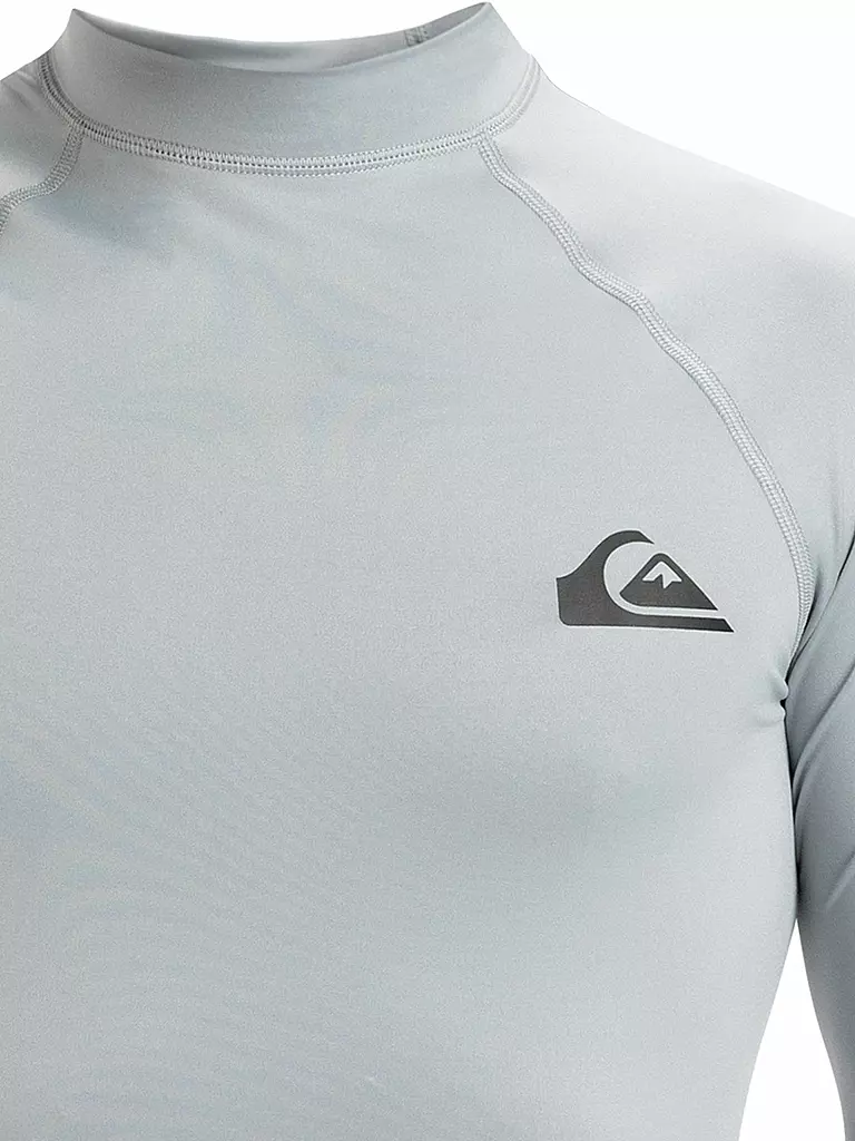 QUIKSILVER | Lycrashirt Everyday homme |