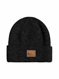 QUIKSILVER | Kinder Mütze Performer  | Noir