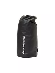 QUIKSILVER | Medium Water Stash 10L  | Noir