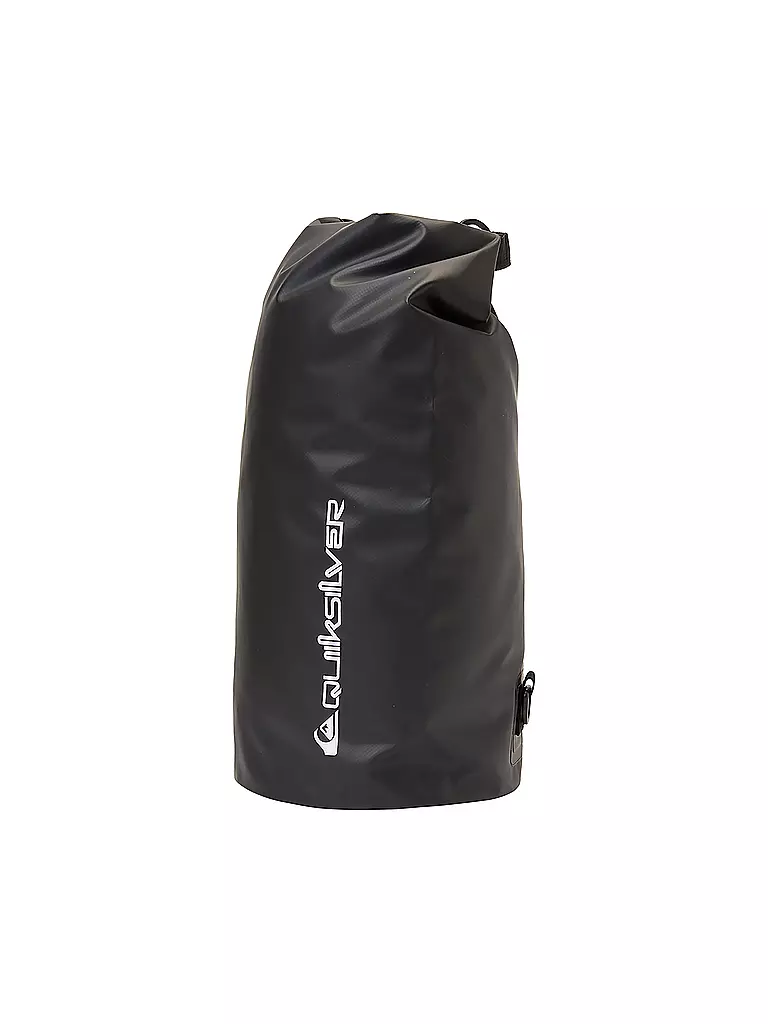QUIKSILVER | Medium Water Stash 10L  | Noir