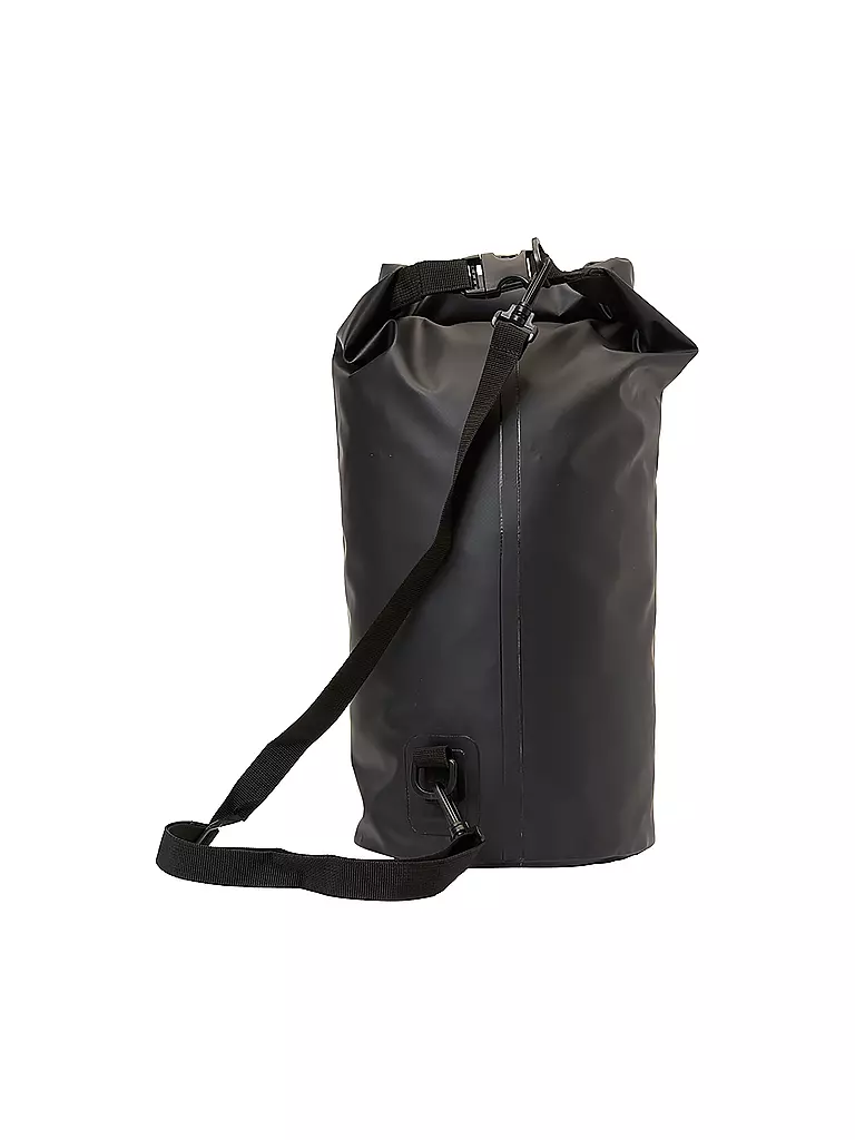 QUIKSILVER | Medium Water Stash 10L  | Noir