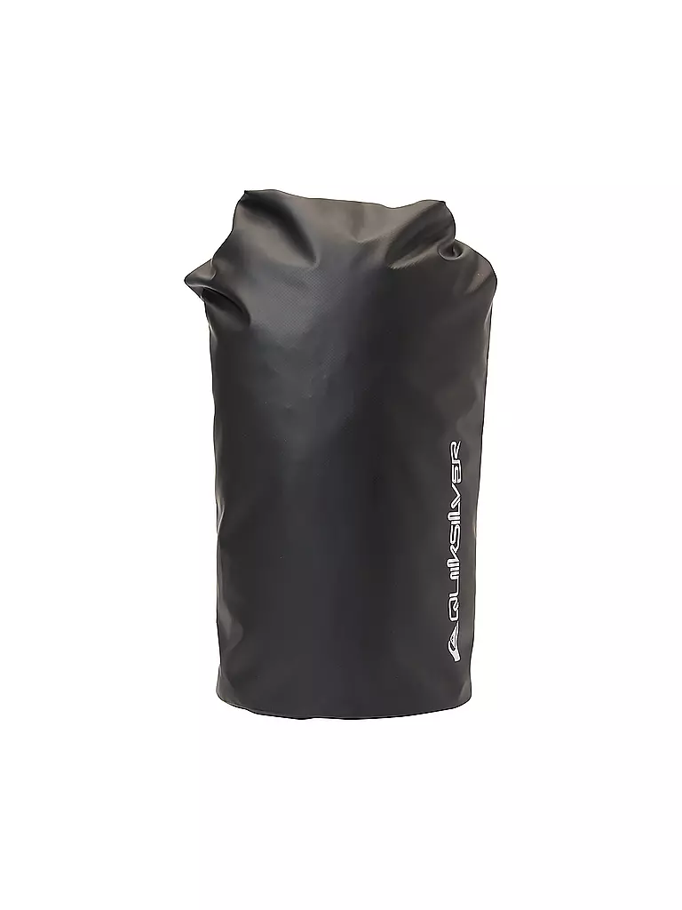 QUIKSILVER | Medium Water Stash 10L  | Noir