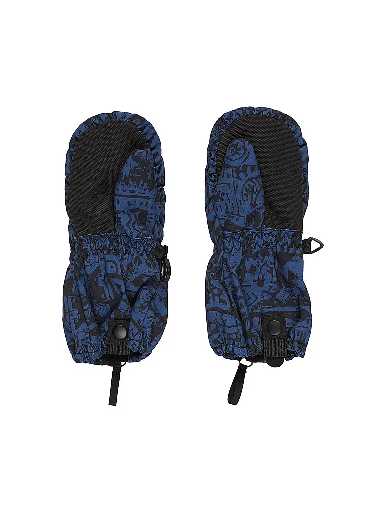 QUIKSILVER | Moufle de ski pour bébé Indie |