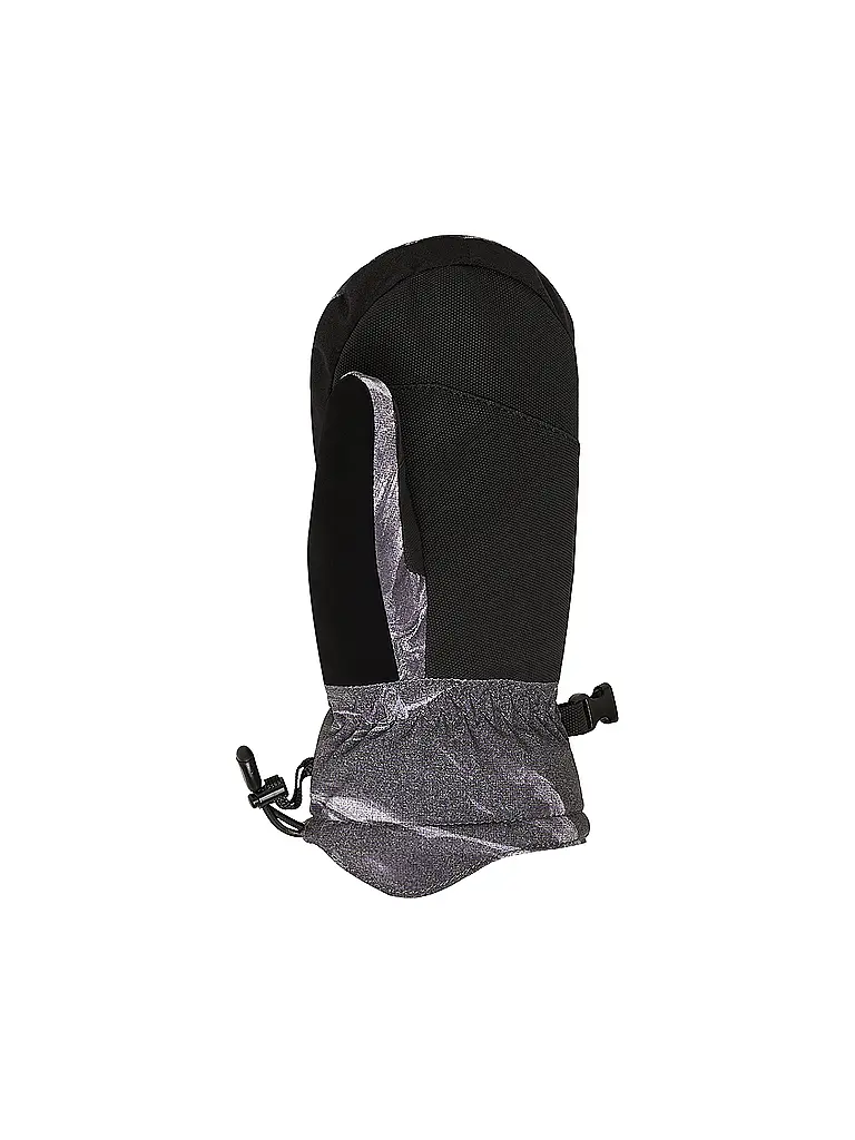 QUIKSILVER | Moufles Mission Enfant |