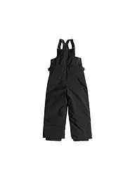 QUIKSILVER | Pantalon de ski bébé Boogie | Noir
