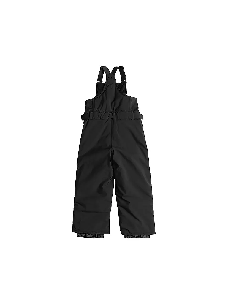 QUIKSILVER | Pantalon de ski bébé Boogie | Noir