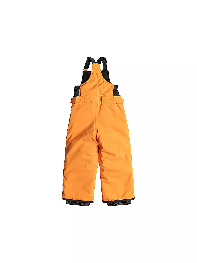 QUIKSILVER | Pantalon de ski bébé Boogie |
