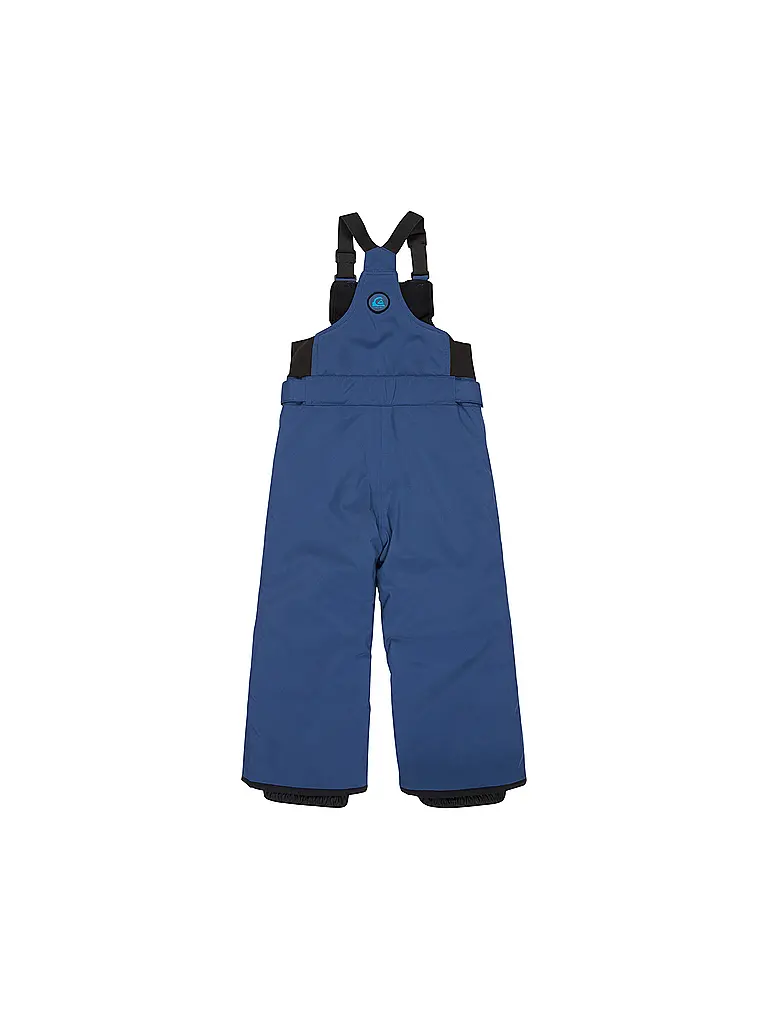 QUIKSILVER | Pantalon de ski bébé Boogie | 