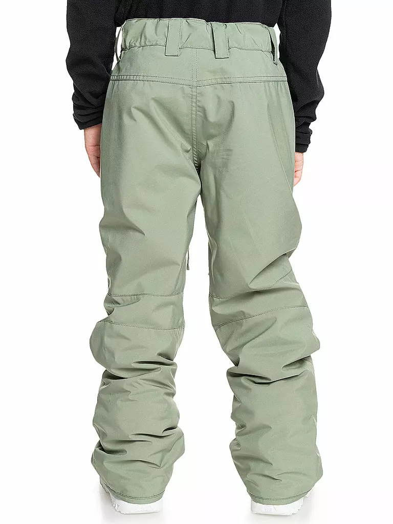 QUIKSILVER | Pantalon de snowboard Estate pour garçon |