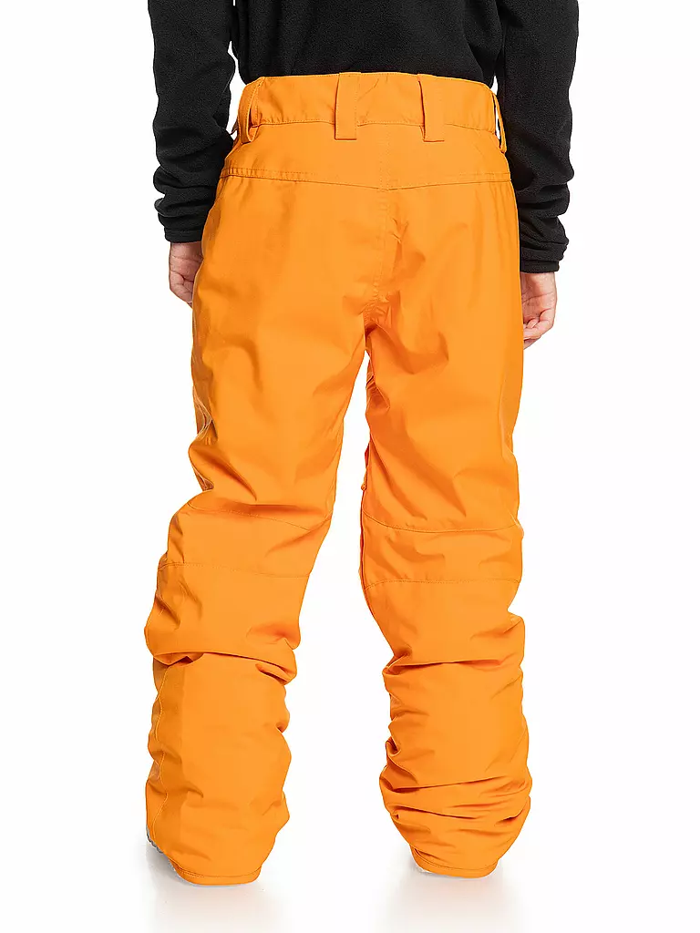 QUIKSILVER | Pantalon de snowboard Estate pour garçon |