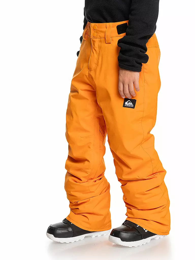 QUIKSILVER | Pantalon de snowboard Estate pour garçon |