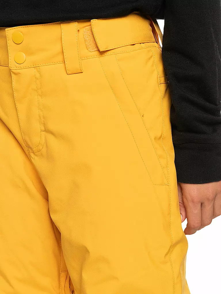 QUIKSILVER | Pantalon de snowboard Estate pour garçon |