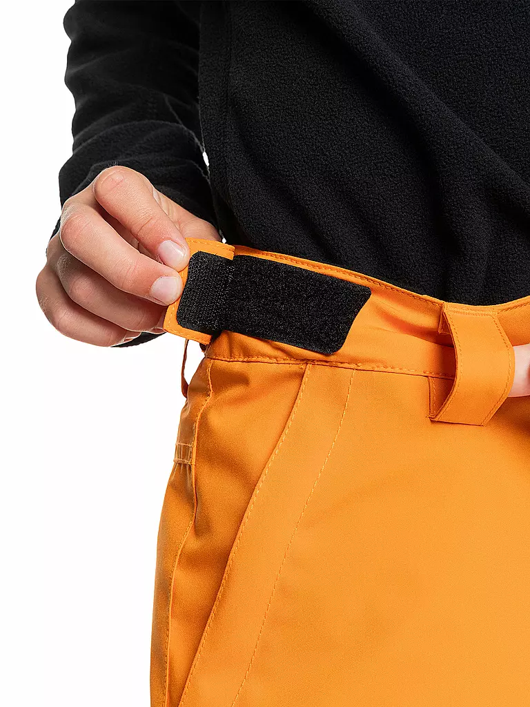 QUIKSILVER | Pantalon de snowboard Estate pour garçon |