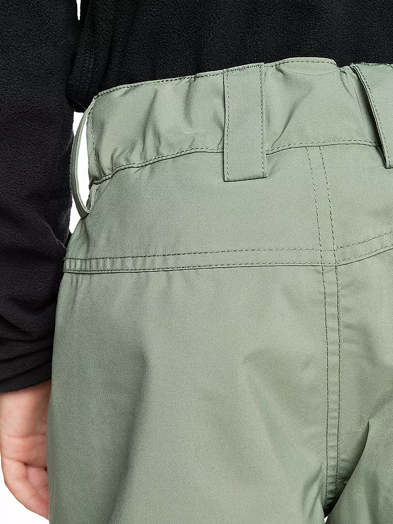 QUIKSILVER | Pantalon de snowboard Estate pour garçon |