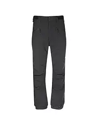 QUIKSILVER | Pantalon de snowboard homme Boundry PT | Noir