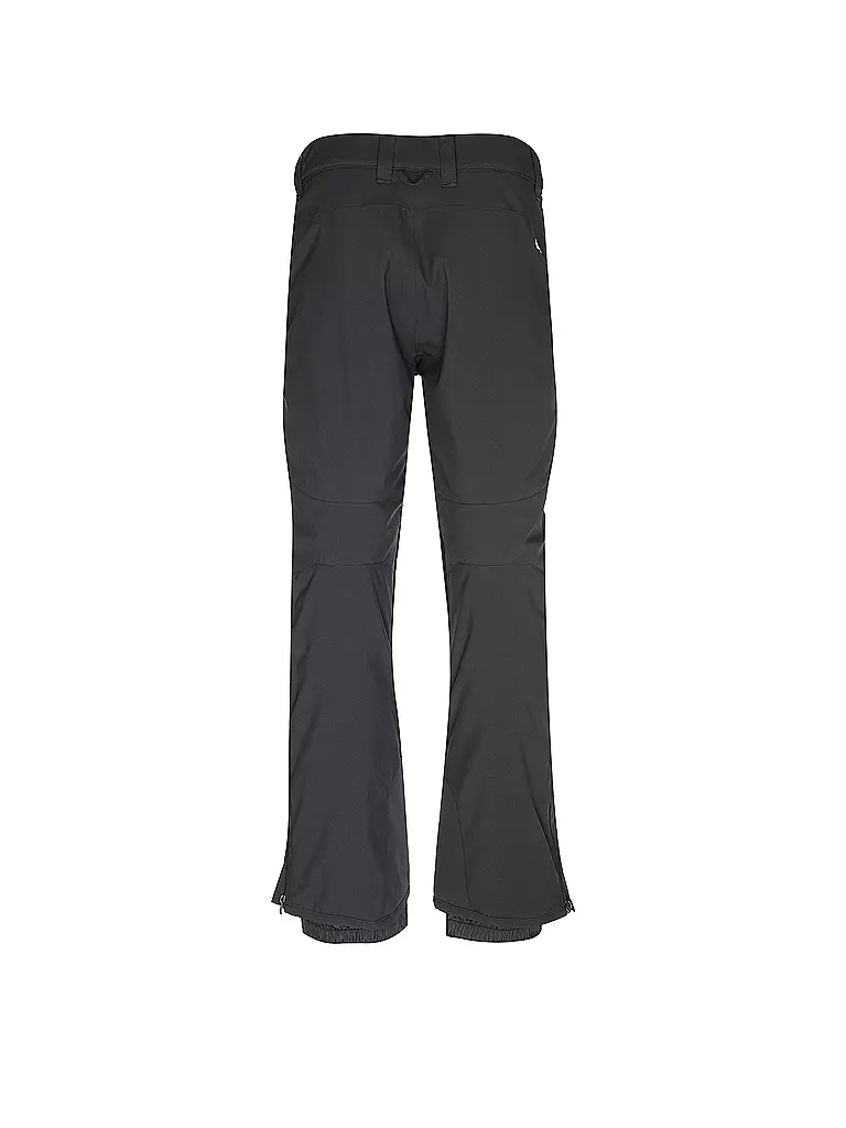 QUIKSILVER | Pantalon de snowboard homme Boundry PT |