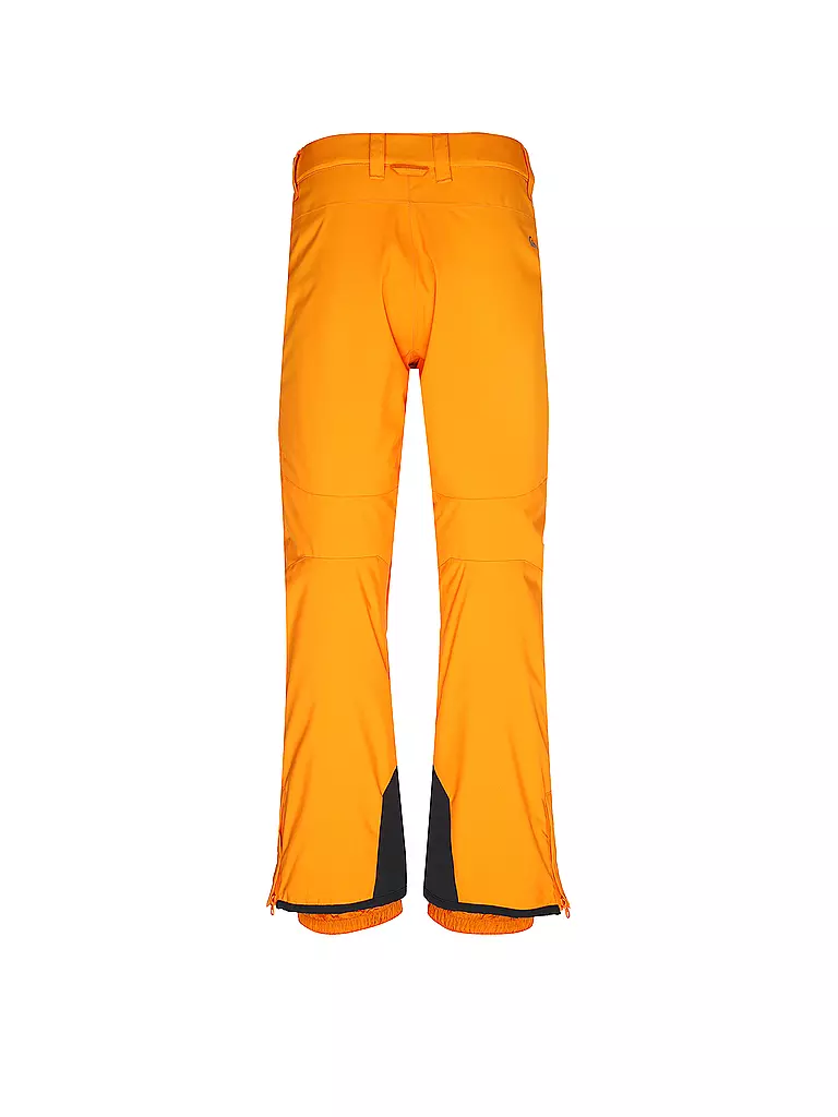 QUIKSILVER | Pantalon de snowboard homme Boundry PT |