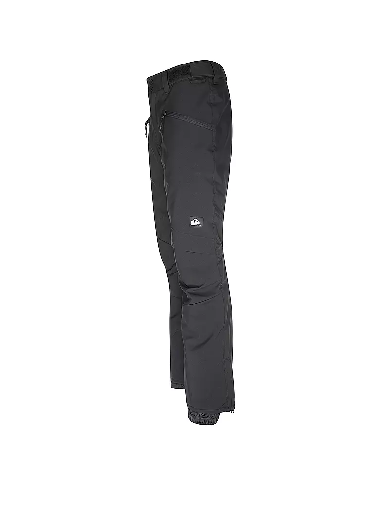 QUIKSILVER | Pantalon de snowboard homme Boundry PT |