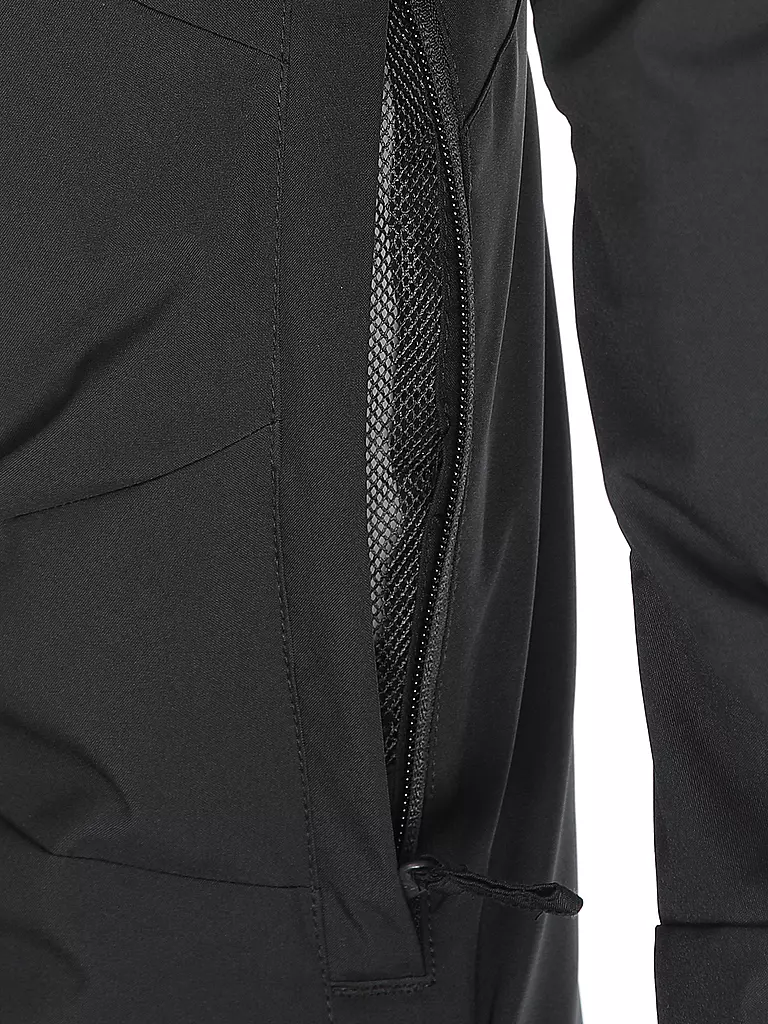 QUIKSILVER | Pantalon de snowboard homme Boundry PT |
