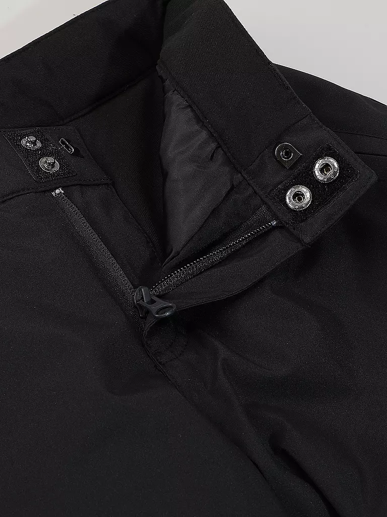 QUIKSILVER | Pantalon de snowboard Porter pour garçon |
