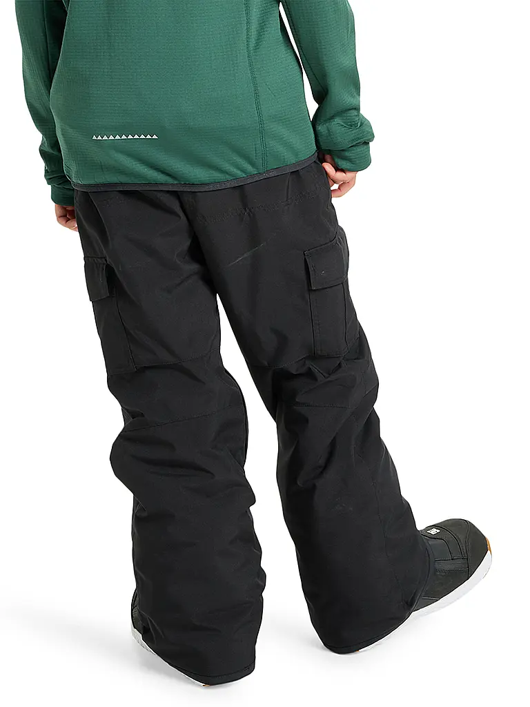 QUIKSILVER | Pantalon de snowboard Porter pour garçon |