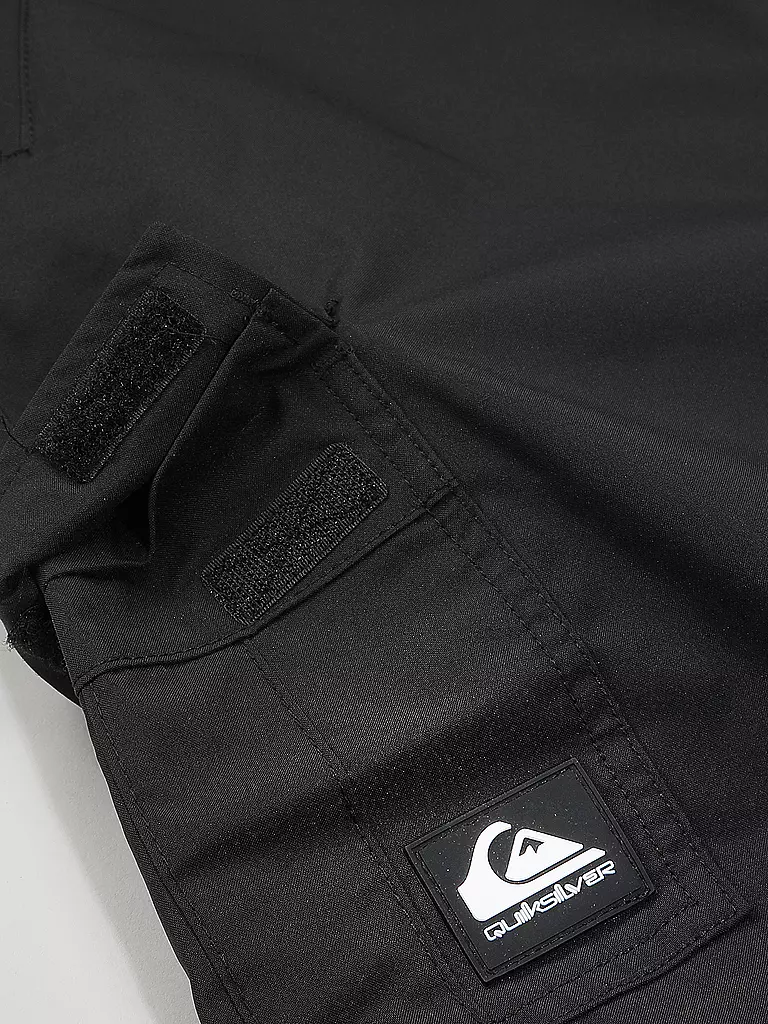 QUIKSILVER | Pantalon de snowboard Porter pour garçon |