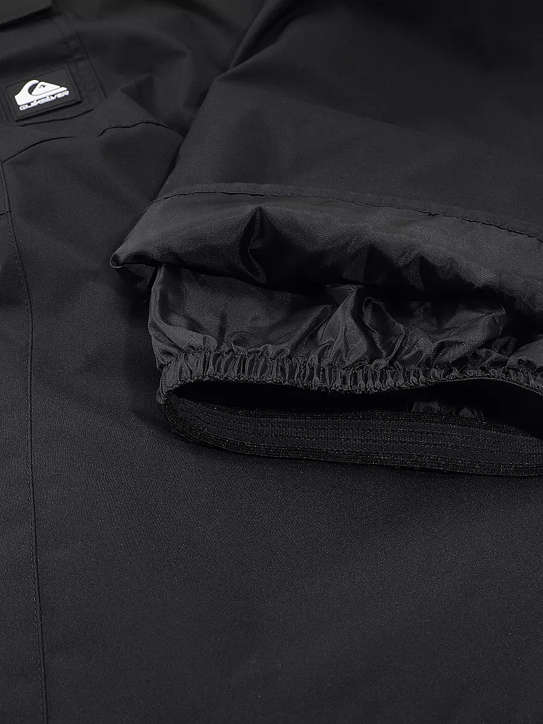 QUIKSILVER | Pantalon de snowboard Porter pour garçon |