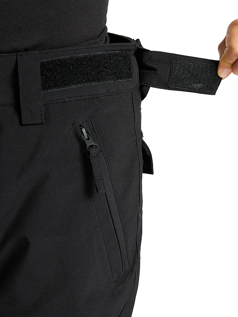 QUIKSILVER | Pantalon de snowboard Porter pour garçon |