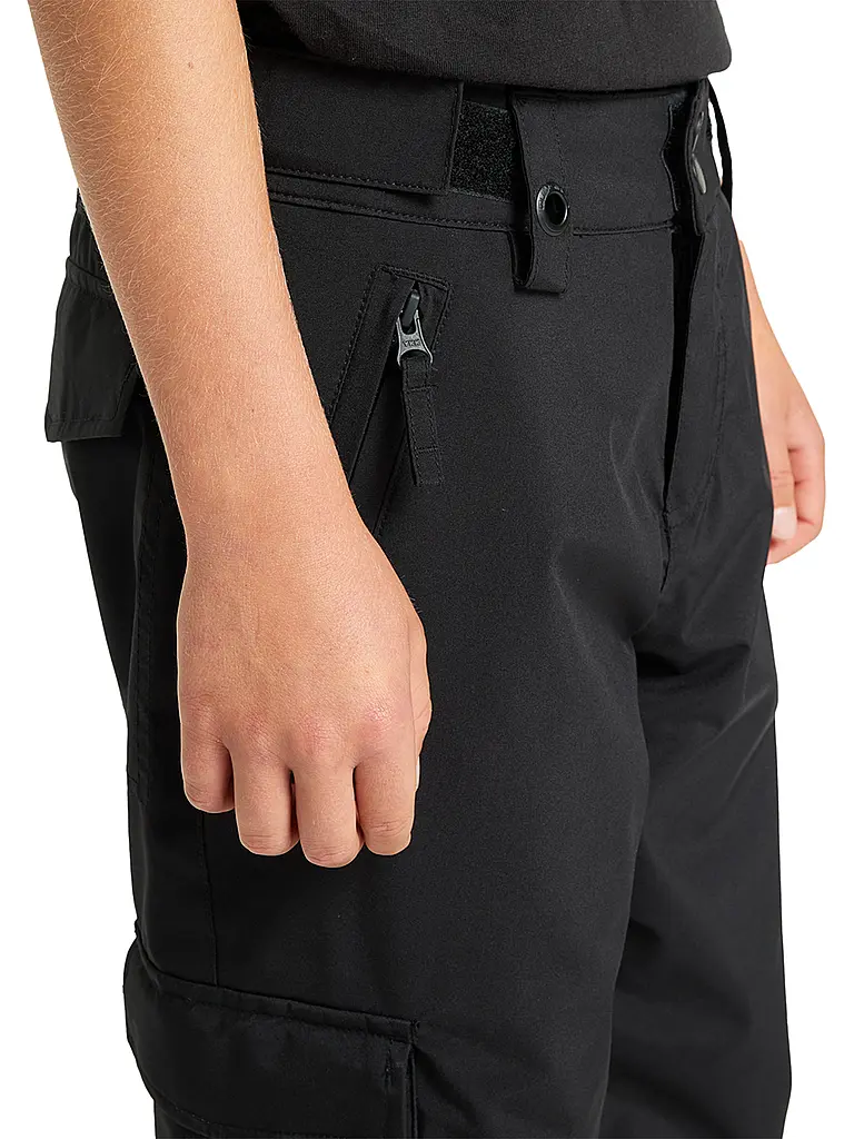 QUIKSILVER | Pantalon de snowboard Porter pour garçon |