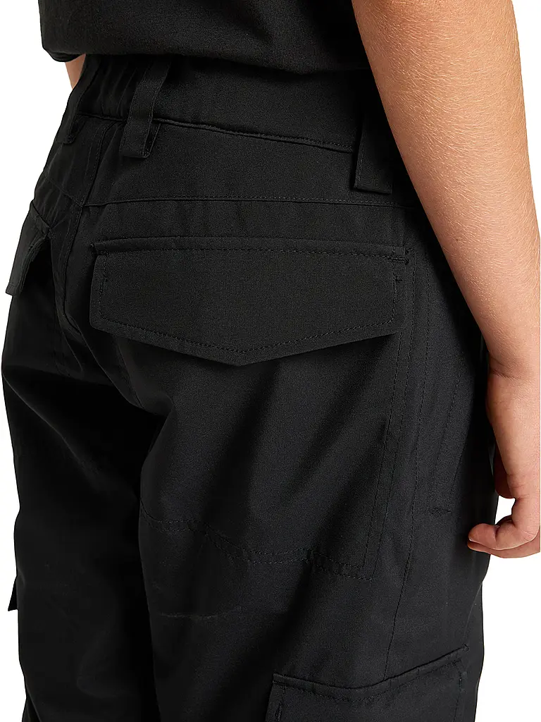 QUIKSILVER | Pantalon de snowboard Porter pour garçon |