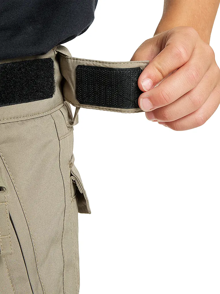 QUIKSILVER | Pantalon de snowboard Porter pour garçon |