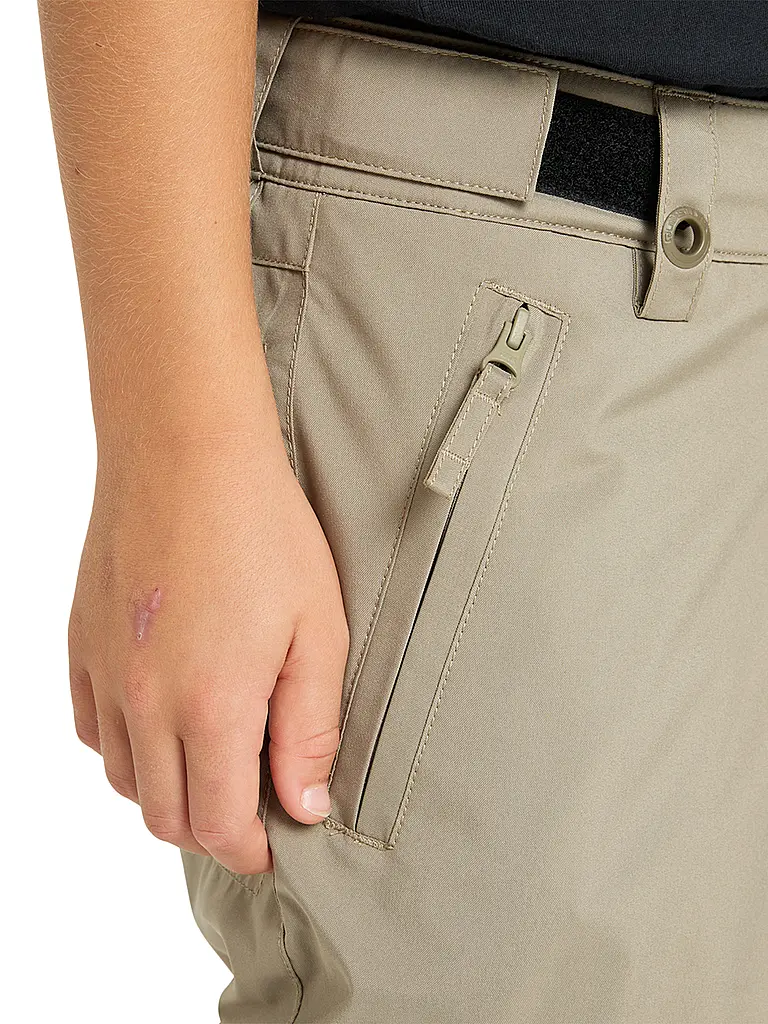 QUIKSILVER | Pantalon de snowboard Porter pour garçon |