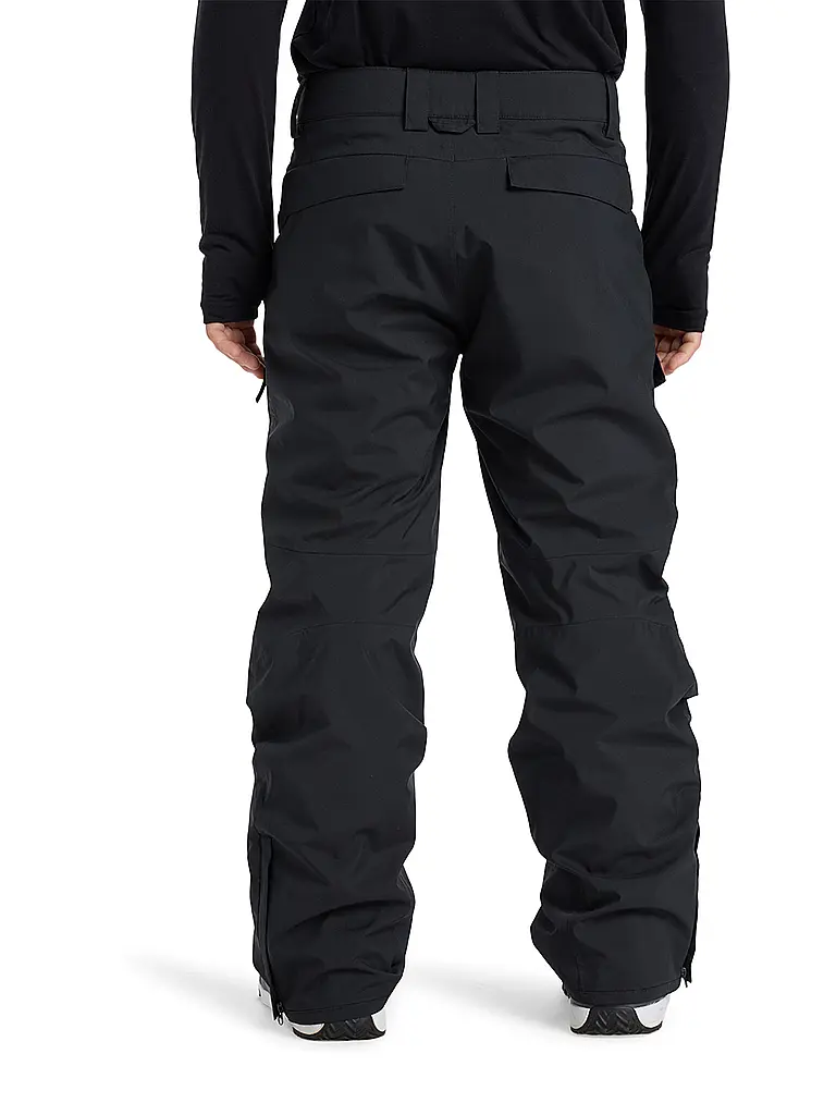 QUIKSILVER | Pantalon de snowboard Utility PT pour homme |