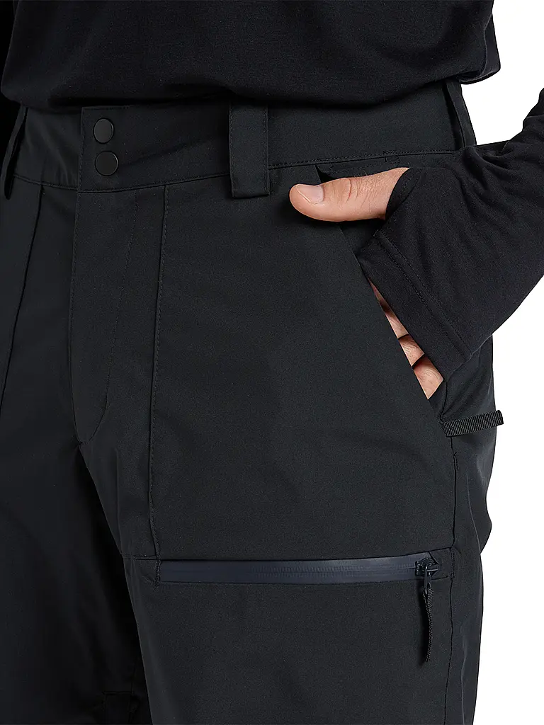 QUIKSILVER | Pantalon de snowboard Utility PT pour homme |
