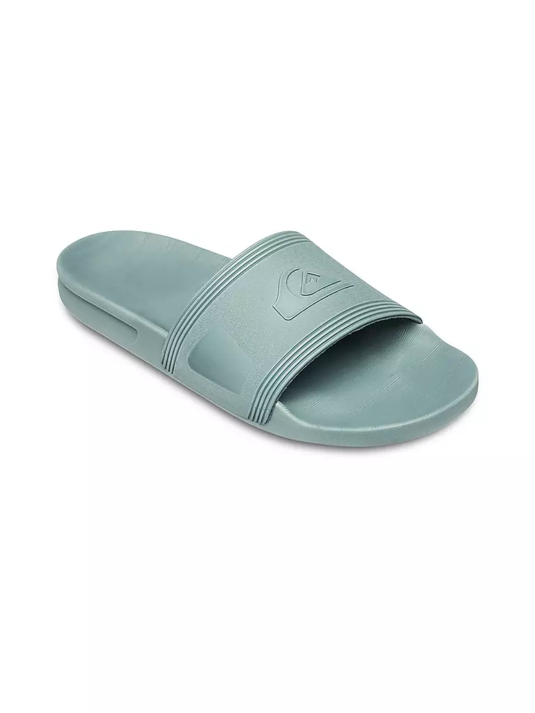QUIKSILVER | Pantoufles de bain homme Dockyard |