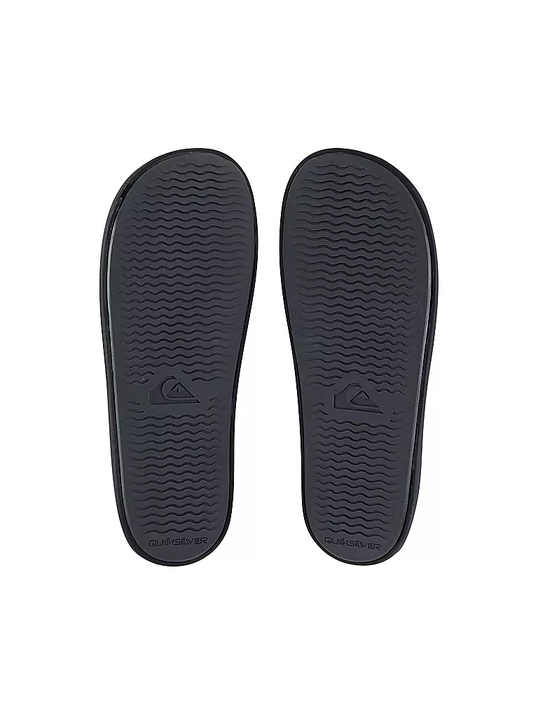 QUIKSILVER | Pantoufles de bain homme Rivi Slide |