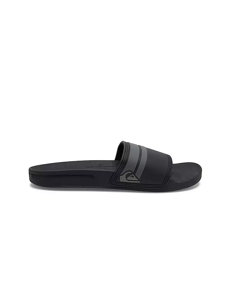 QUIKSILVER | Pantoufles de bain homme Rivi Slide |