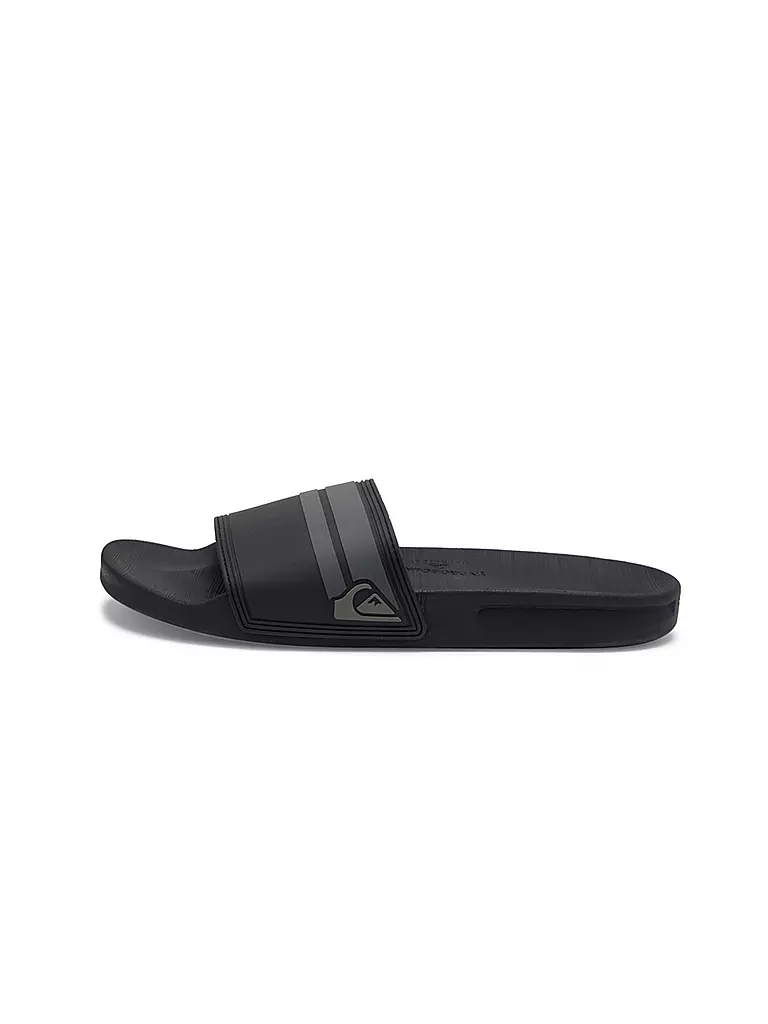 QUIKSILVER | Pantoufles de bain homme Rivi Slide |
