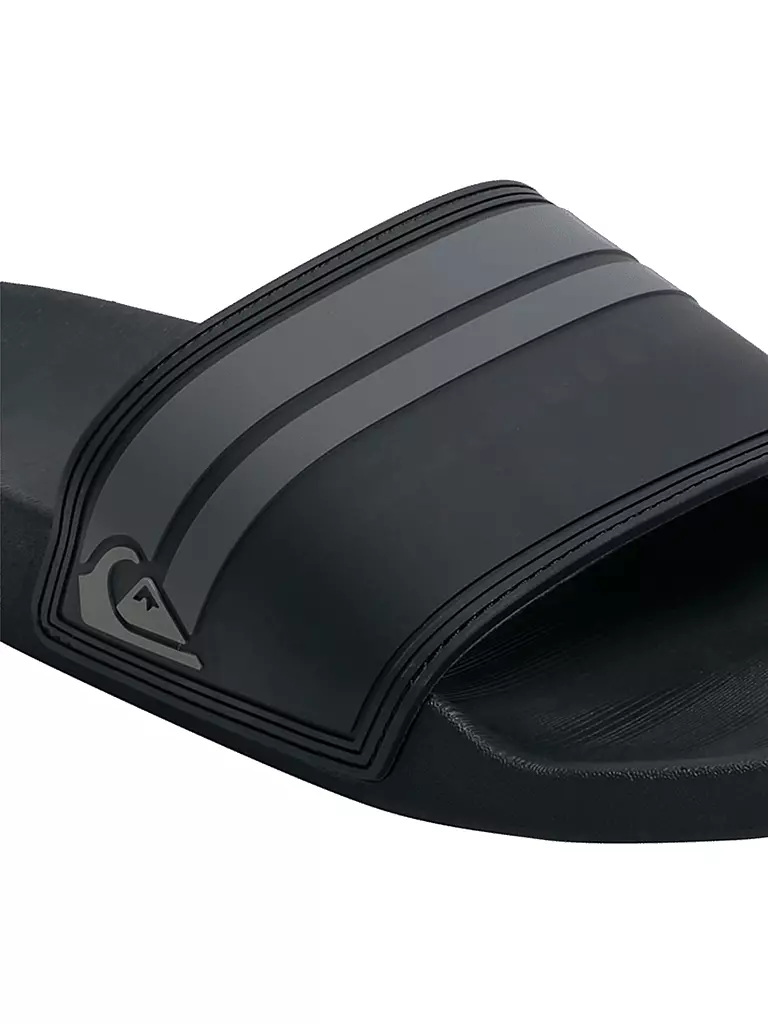 QUIKSILVER | Pantoufles de bain homme Rivi Slide |
