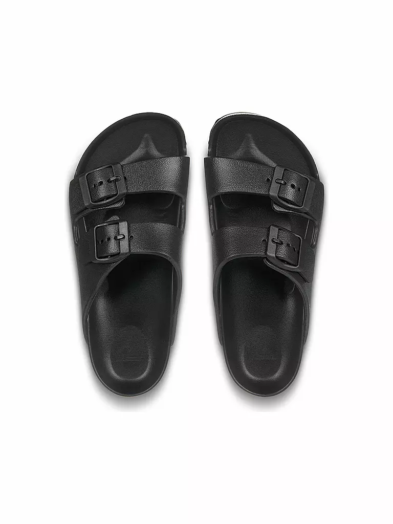 QUIKSILVER | Sandales de bain garçon Embark RF Youth |