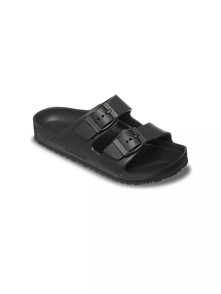 QUIKSILVER | Sandales de bain garçon Embark RF Youth |