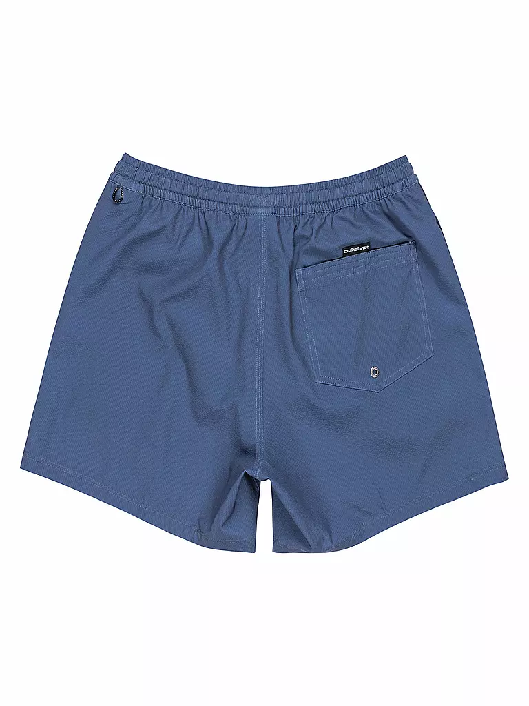 QUIKSILVER | Short de bain homme Everyday Flex 15" |