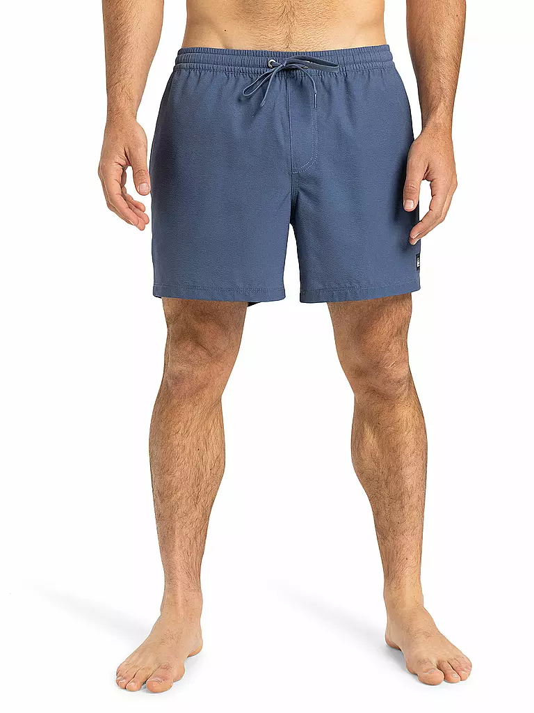 QUIKSILVER | Short de bain homme Everyday Flex 15" |