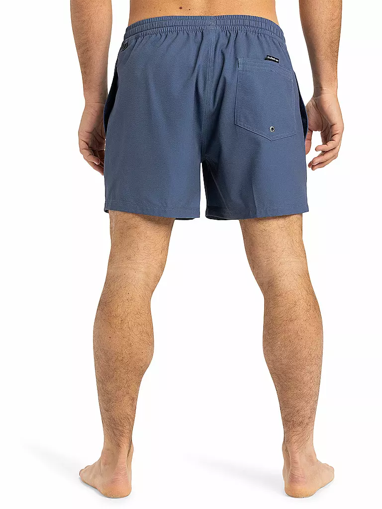 QUIKSILVER | Short de bain homme Everyday Flex 15" |