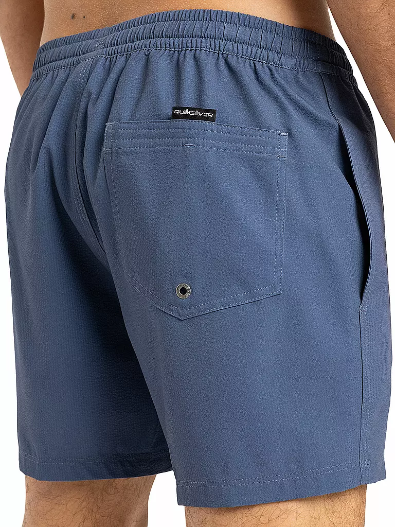 QUIKSILVER | Short de bain homme Everyday Flex 15" |