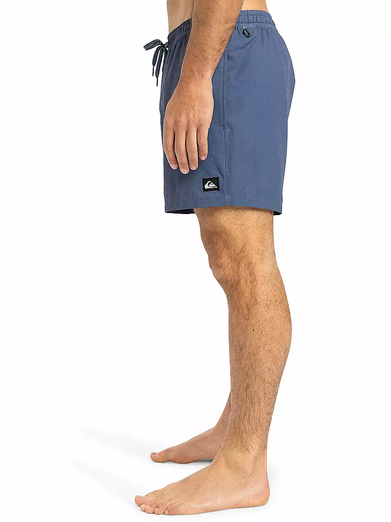 QUIKSILVER | Short de bain homme Everyday Flex 15" |