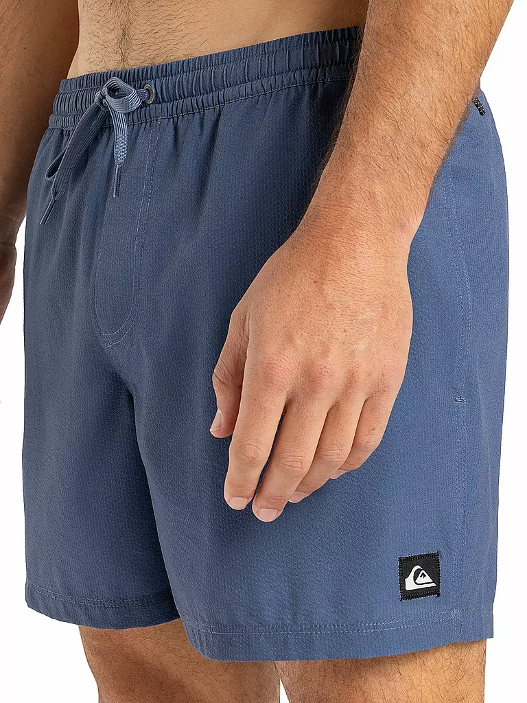 QUIKSILVER | Short de bain homme Everyday Flex 15" |