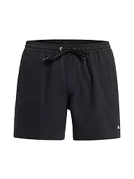 QUIKSILVER | Short de bain homme Everyday Flex 15" | Noir